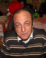 Silvestri Diego 0025